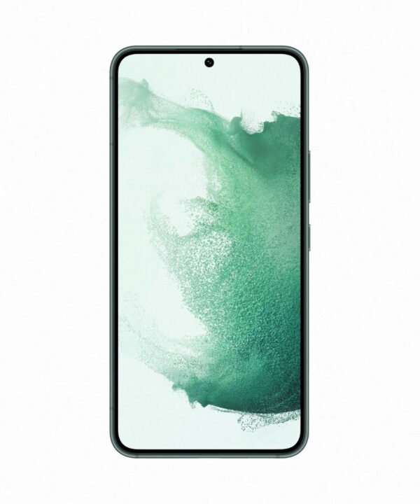 Samsung Galaxy S22, 256GB [open-box] - Image 2
