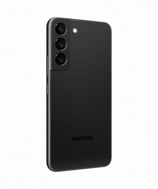 Samsung Galaxy S22, 256GB [open-box] - Image 3