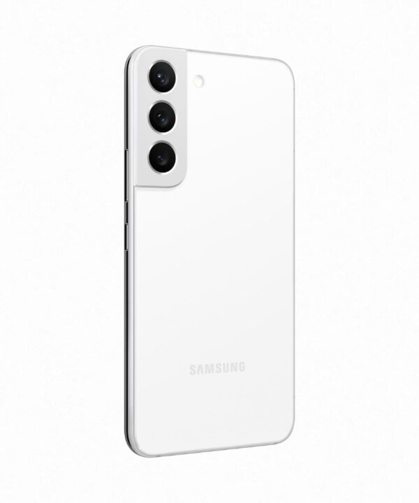 Samsung Galaxy S22, 256GB [open-box] - Image 5