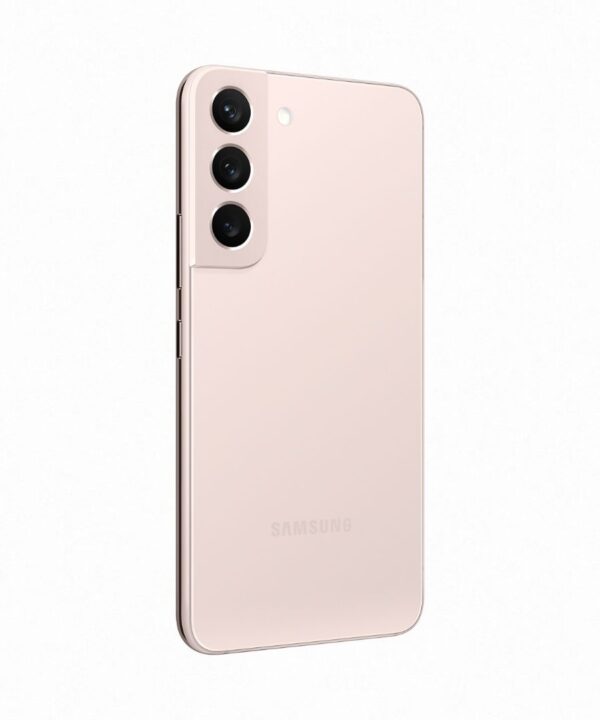 Samsung Galaxy S22, 256GB [open-box] - Image 6