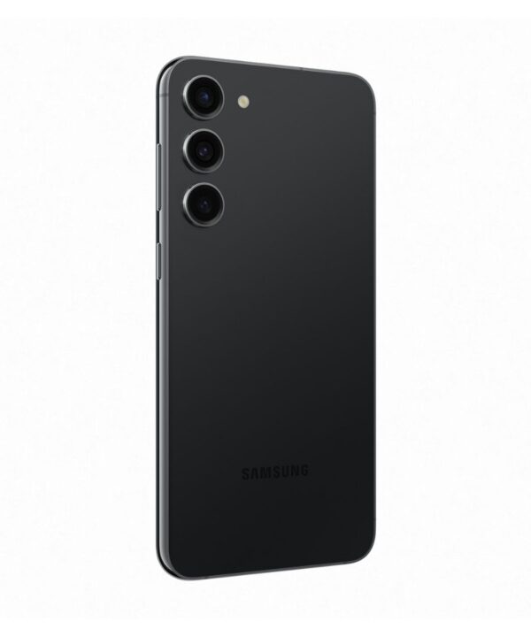 Samsung Galaxy S23+, 256GB [Pre-Owned] - Image 3