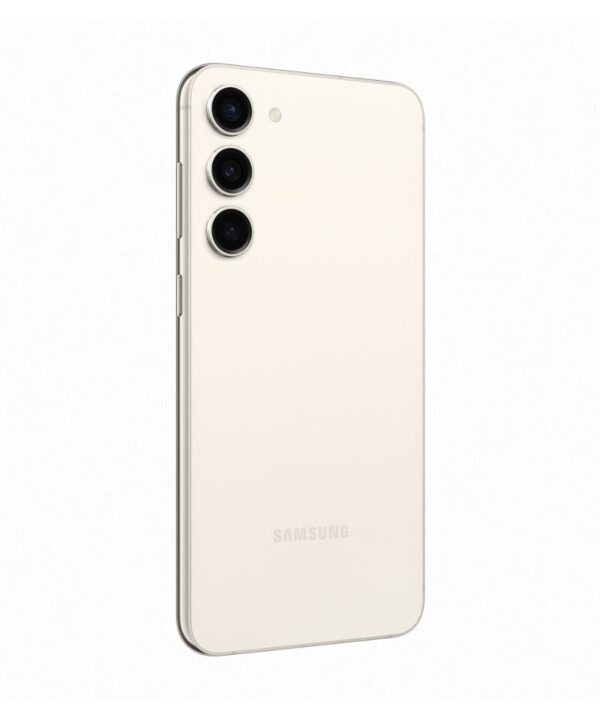 Samsung Galaxy S23+, 256GB [Pre-Owned] - Image 4