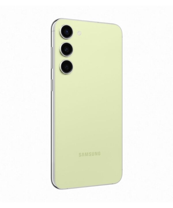 Samsung Galaxy S23+, 256GB [Pre-Owned] - Image 8