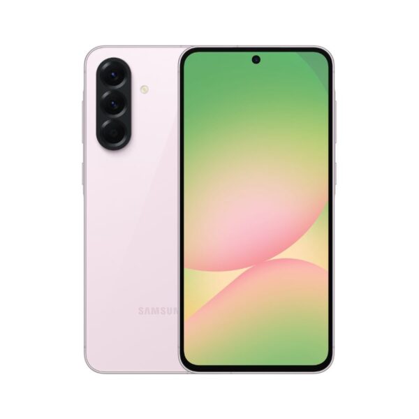 Samsung  Galaxy A56 5G