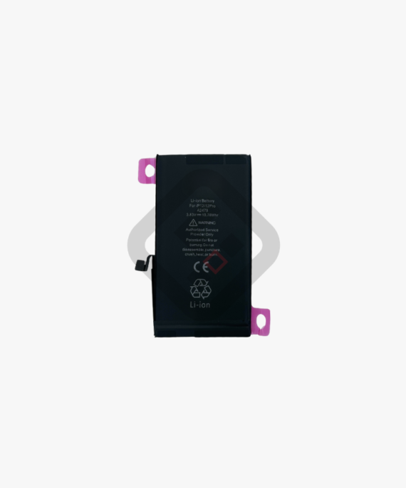 iPhone 12 / 12 Pro Battery