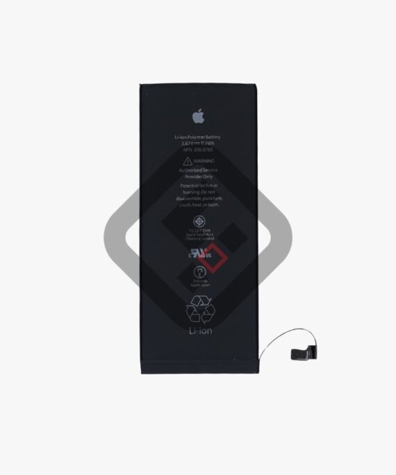 iPhone 6 Plus Battery