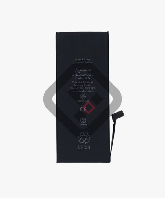 iPhone 7 Battery