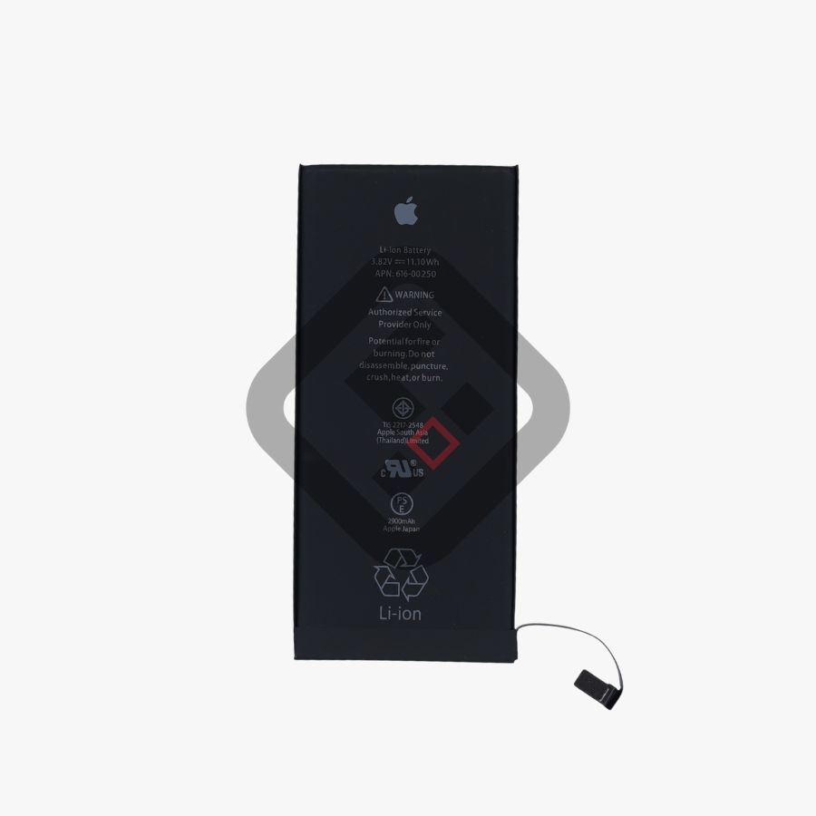 iPhone 7 Plus Battery