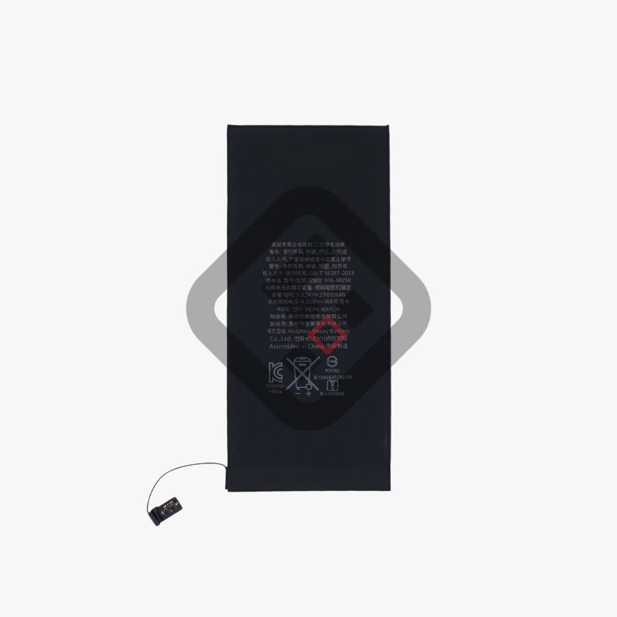 iPhone 7 Plus Battery - Image 2