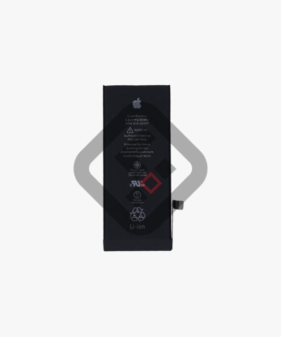 iPhone 8/SE Battery