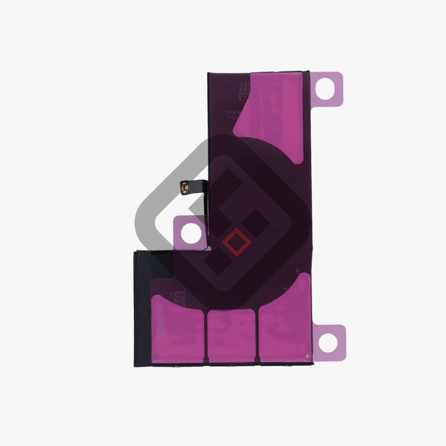 iPhone X Battery - Image 2