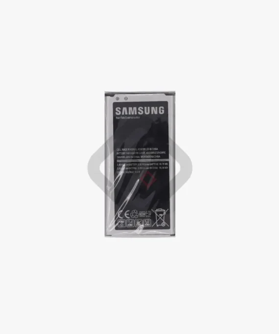Samsung Galaxy S5 Battery
