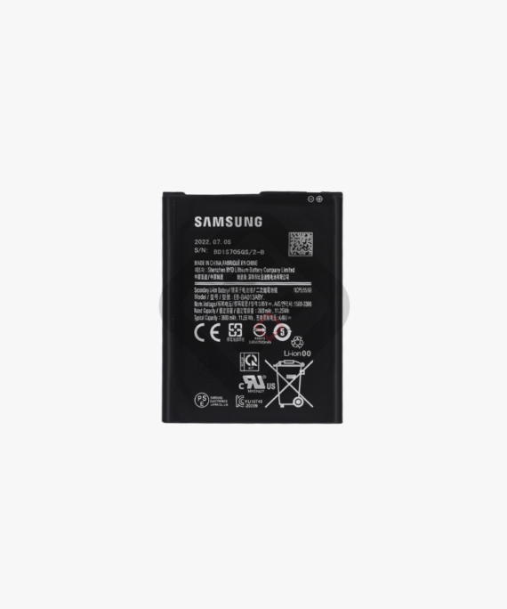 Samsung Galaxy A01 Core Battery