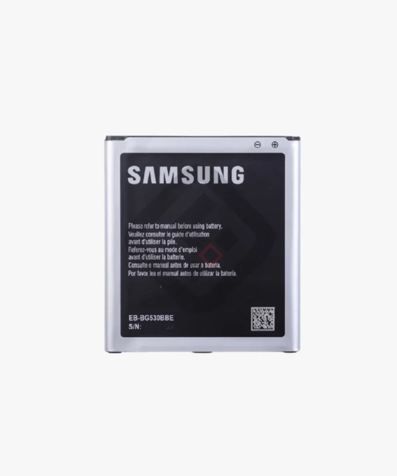 Samsung  J2 Prime [H] - Battery