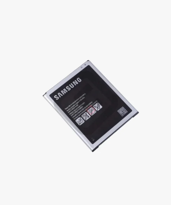 Samsung  J4 - Battery
