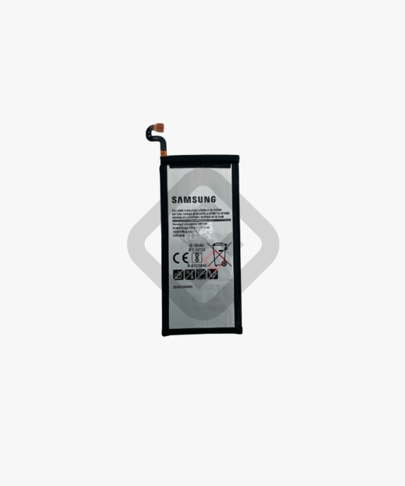Samsung Galaxy S7 Battery