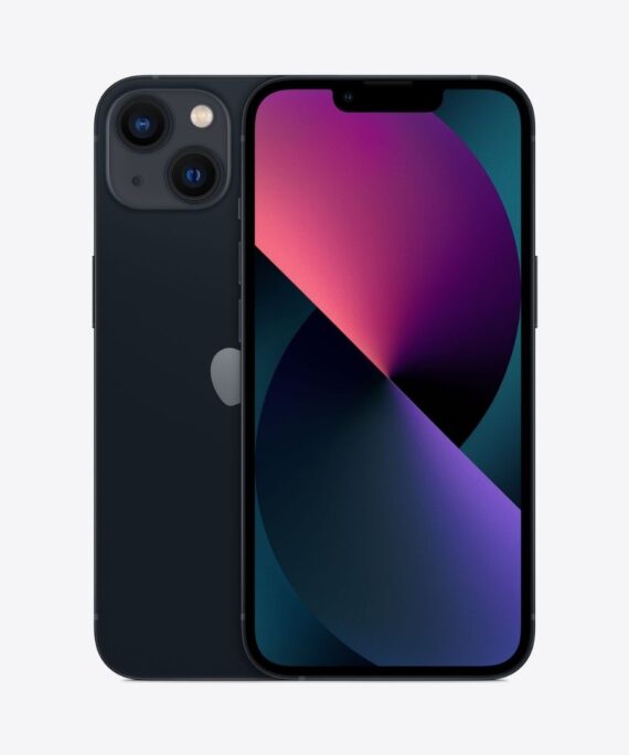 iPhone 13, 128GB [Pre-Owned]