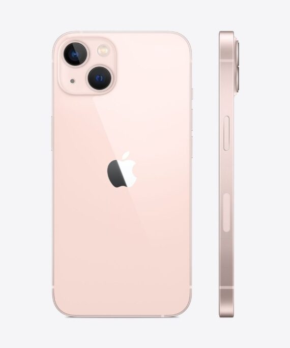 iPhone 13, 256GB [Pre-Owned]