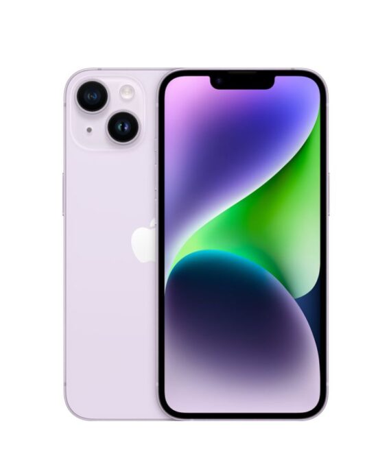 iPhone 14, 128GB [Open-Box]