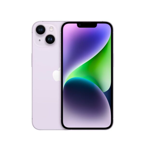 iPhone 14, 128GB [Open-Box]