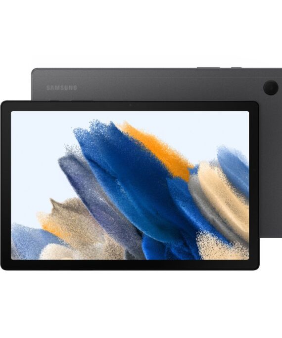Samsung Galaxy Tab A8