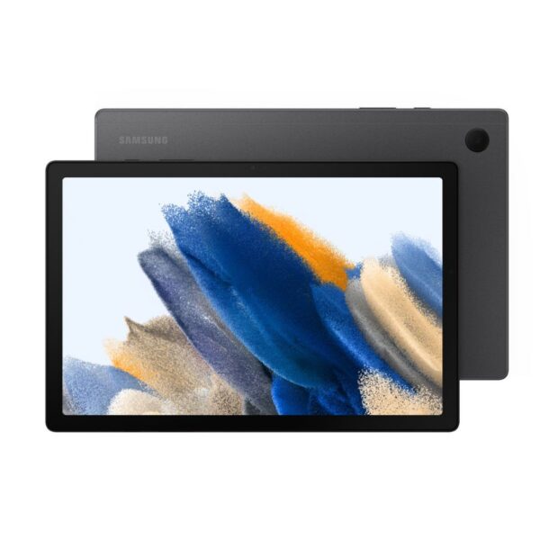 Samsung Galaxy Tab A8