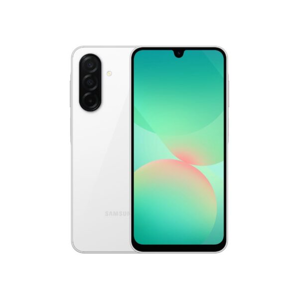 Samsung  Galaxy A26 5G