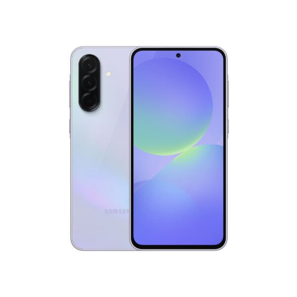 Samsung  Galaxy A36 5G | 128GB