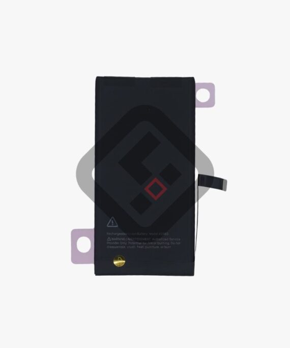iPhone 14 Battery