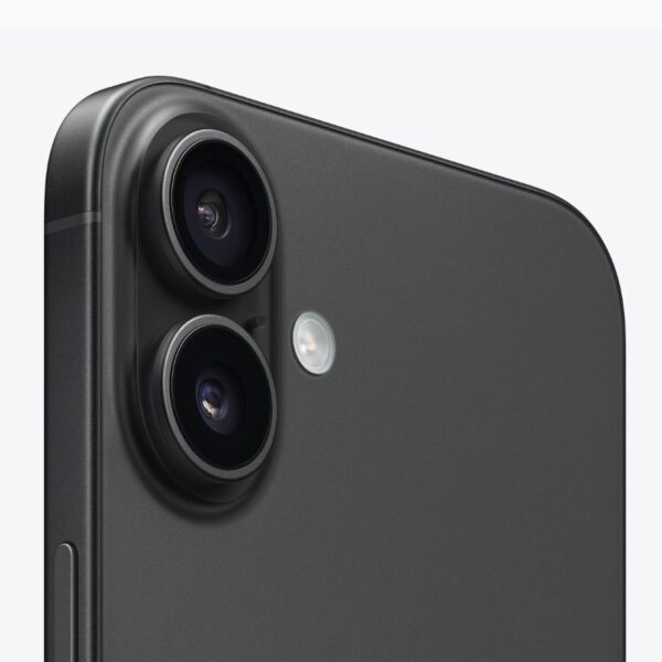 iPhone 16 Plus (eSIM Model) - Image 3