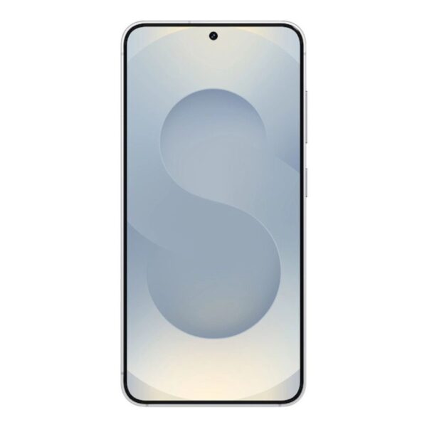 Samsung Galaxy S25, 128GB - Image 2