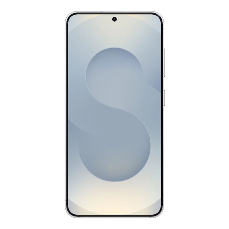 Samsung Galaxy S25, 128GB - Image 2
