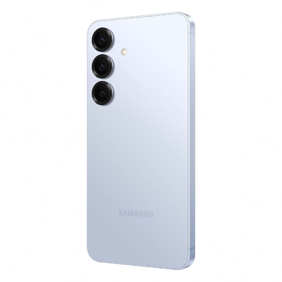 Samsung Galaxy S25, 128GB - Image 5
