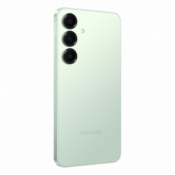 Samsung Galaxy S25, 128GB - Image 4