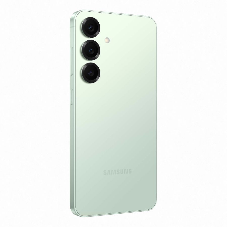 Samsung Galaxy S25, 128GB - Image 4