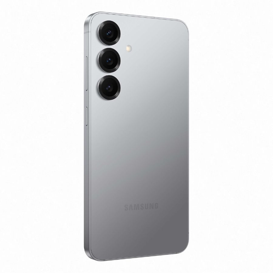 Samsung Galaxy S25, 128GB - Image 3
