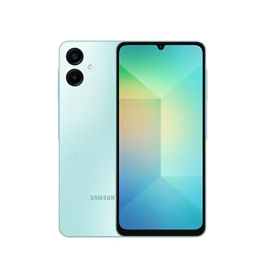Samsung Galaxy A06 | 64GB