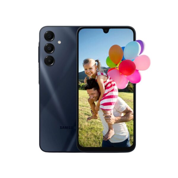 Samsung Galaxy A16 | 128GB