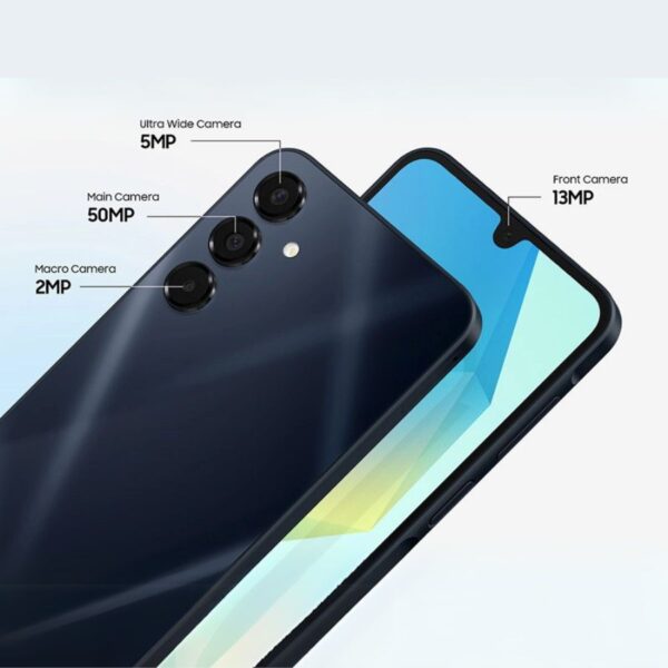 Samsung Galaxy A16 | 128GB - Image 2