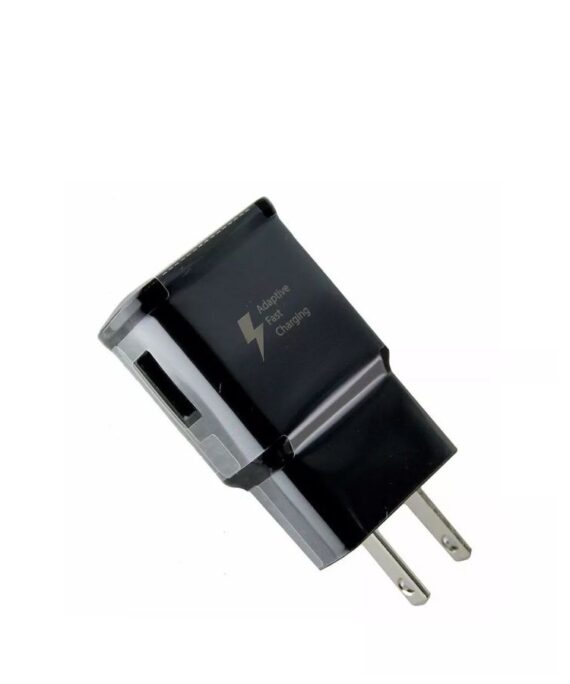 Samsung Power Adapter, USB-A, (5V/2A)