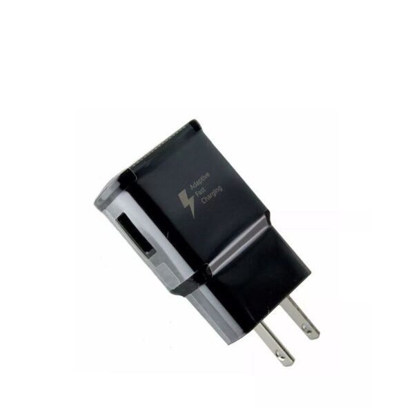 Samsung Power Adapter, USB-A, (5V/2A)