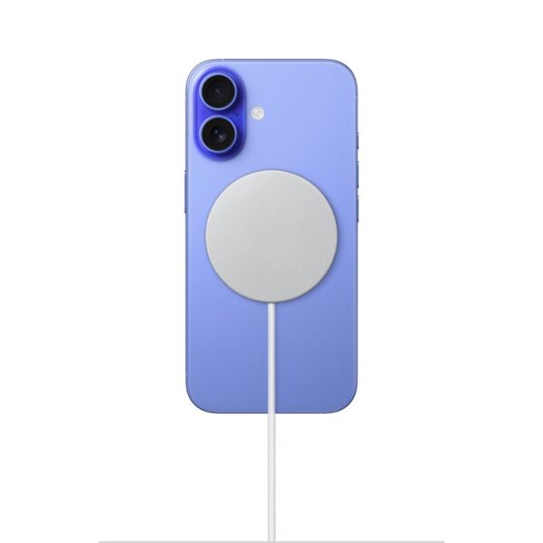 Apple MagSafe Charger, USB-C - Image 2