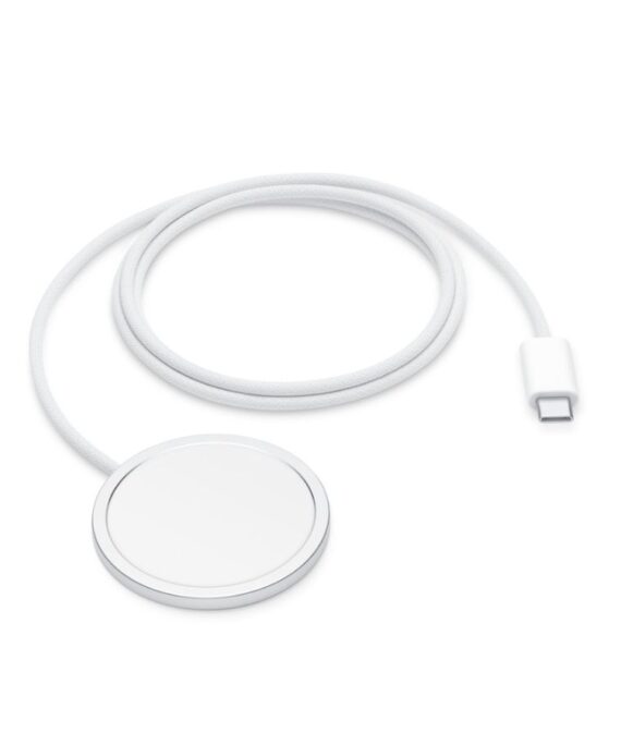 Apple MagSafe Charger, USB-C