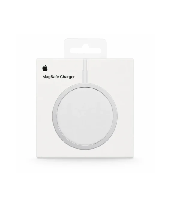 Apple MagSafe Charger, USB-C