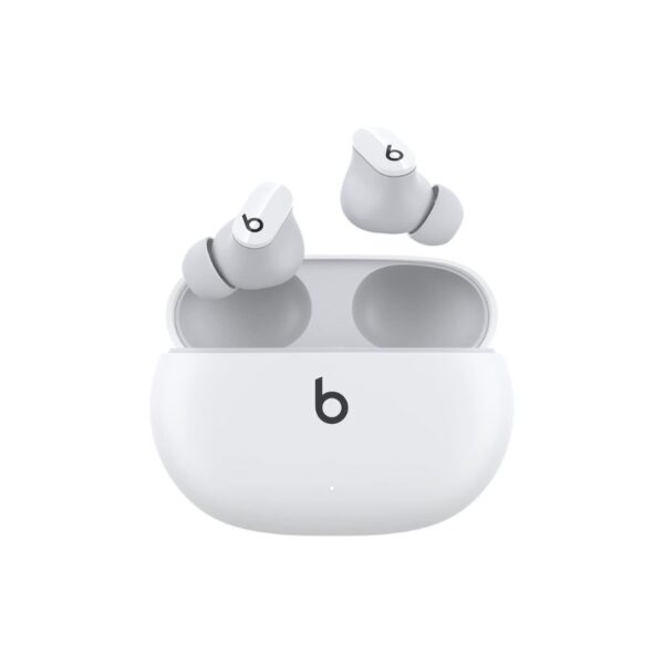 Beats Studio Buds - True Wireless Noise Cancelling Earbuds