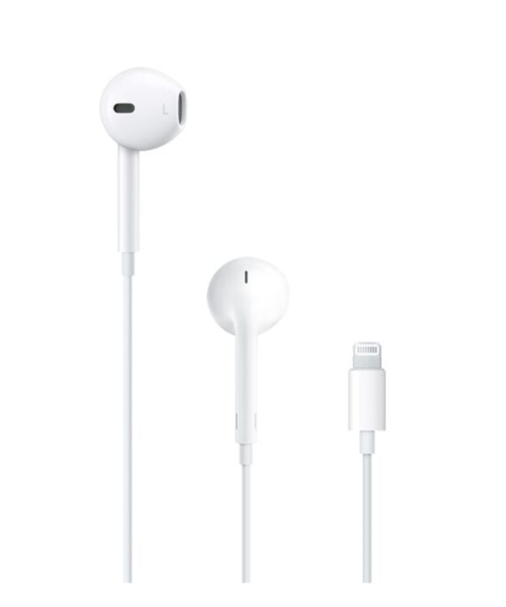 Apple EarPods with Lightning Connector
