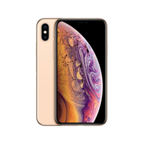 iPhone XS, 256GB [Open-Box]