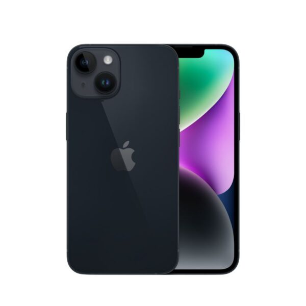 iPhone 14, 512GB (eSIM Model)