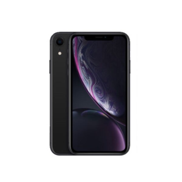 iPhone XR, 128GB [Open-Box]