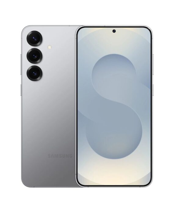Samsung Galaxy S25+